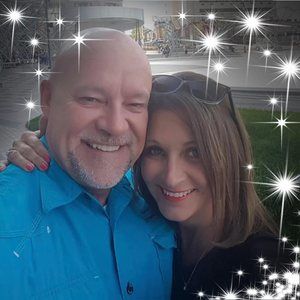 Meet your Posher, Marie paule